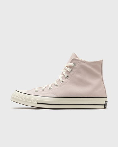 Tenisky a topánky Converse Chuck 70 Hi Ružová | A13332C, 2