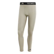 Techfit Base Tight