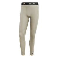Techfit Base Tight