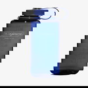 1000ml Wide Mouth Sustain Universal Bottle