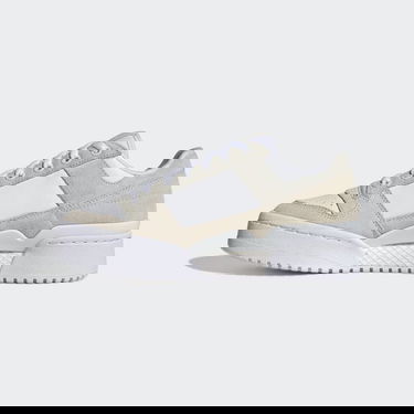 Tenisky a topánky adidas Originals Forum Bold W Béžová | GY8198, 0