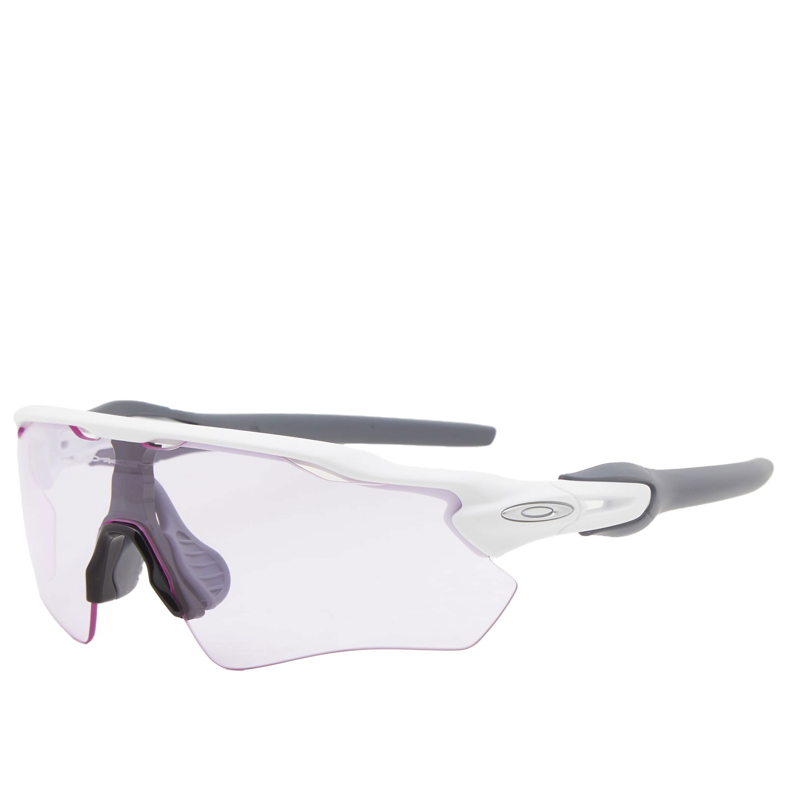 Radar EV Path Sunglasses