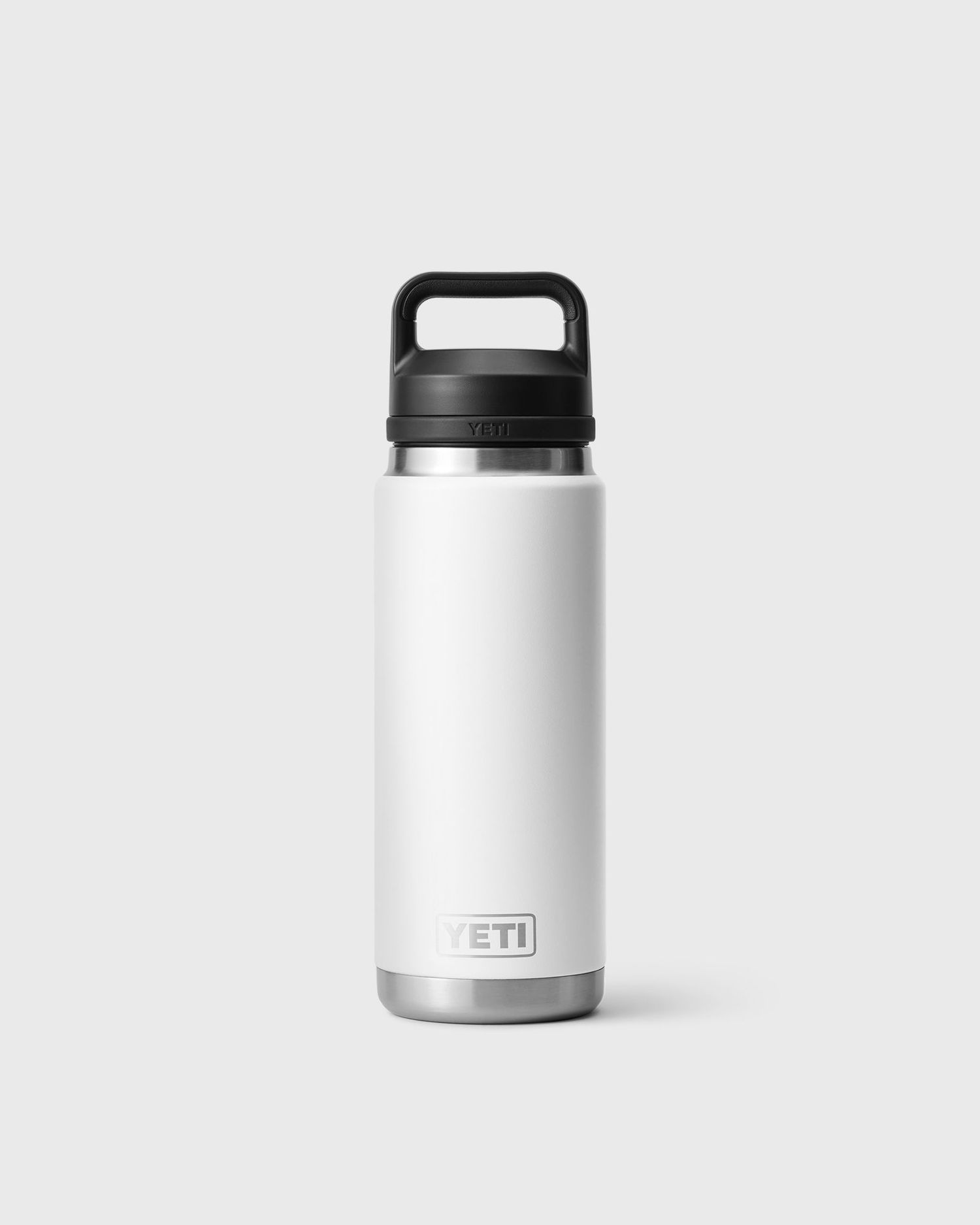 Flexstyle YETI Rambler 26 Oz Bottle Biela | 888830077023, 0