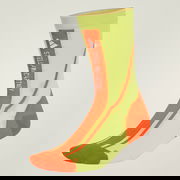 adidas by Stella McCartney Crew Socks