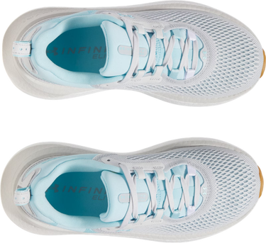 Tenisky a topánky Under Armour Under Armour Infinite Elite 2 Modrá | 3028178-014, 3