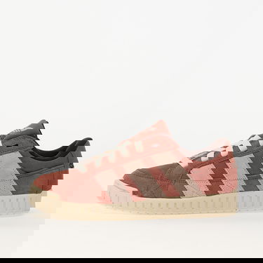 Tenisky a topánky adidas Originals LWST Hnedá | IF1947, 0