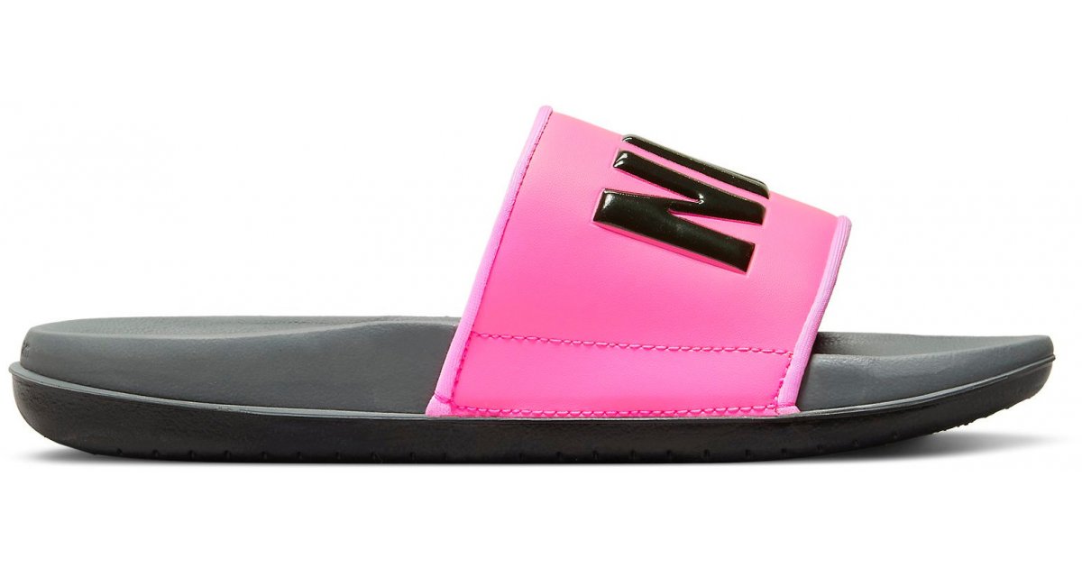 Tenisky a topánky Nike Offcourt Ružová | bq4632-604, 0
