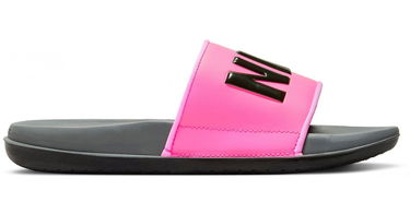 Tenisky a topánky Nike Offcourt Ružová | bq4632-604, 0