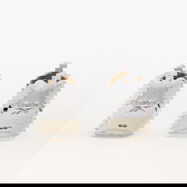 Tenisky a topánky Reebok Instapump Fury 94 Ftw White/ Pure Grey 2/ Bon Biela | 100074905, 4