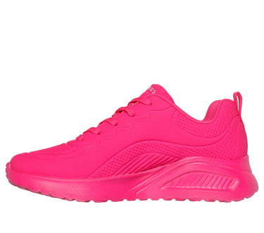Tenisky a topánky Skechers Uno Ružová | 177288-HTPK, 2