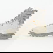 Blackfin III WP High Women Bright White/ Highway