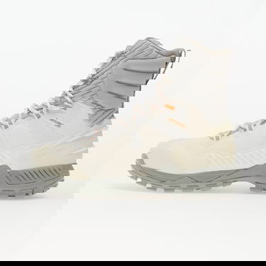 Tenisky a topánky Mammut Blackfin III WP High Women Bright White/ Highway Biela | 3030-04060 Bright White/ Highway, 0