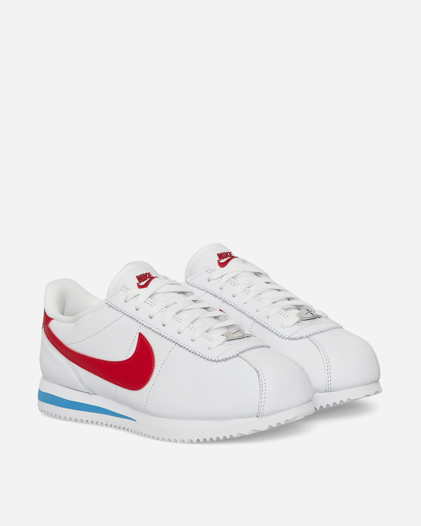 Cortez Premium QS