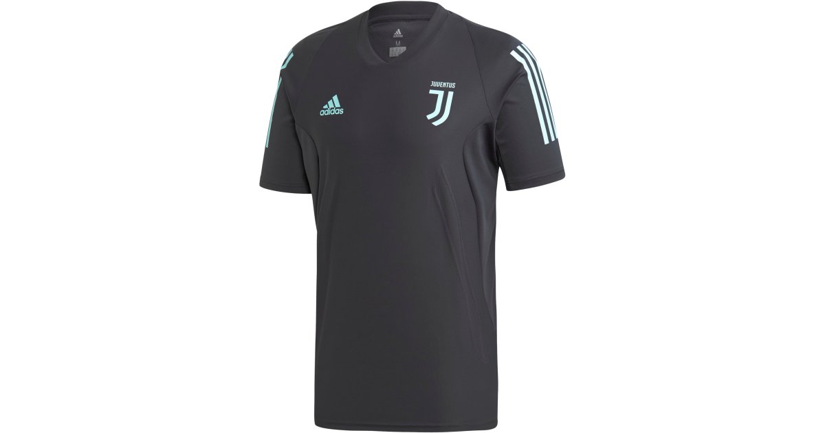 Dres adidas Originals Jerseys Juventus Čierna | dx9105, 1
