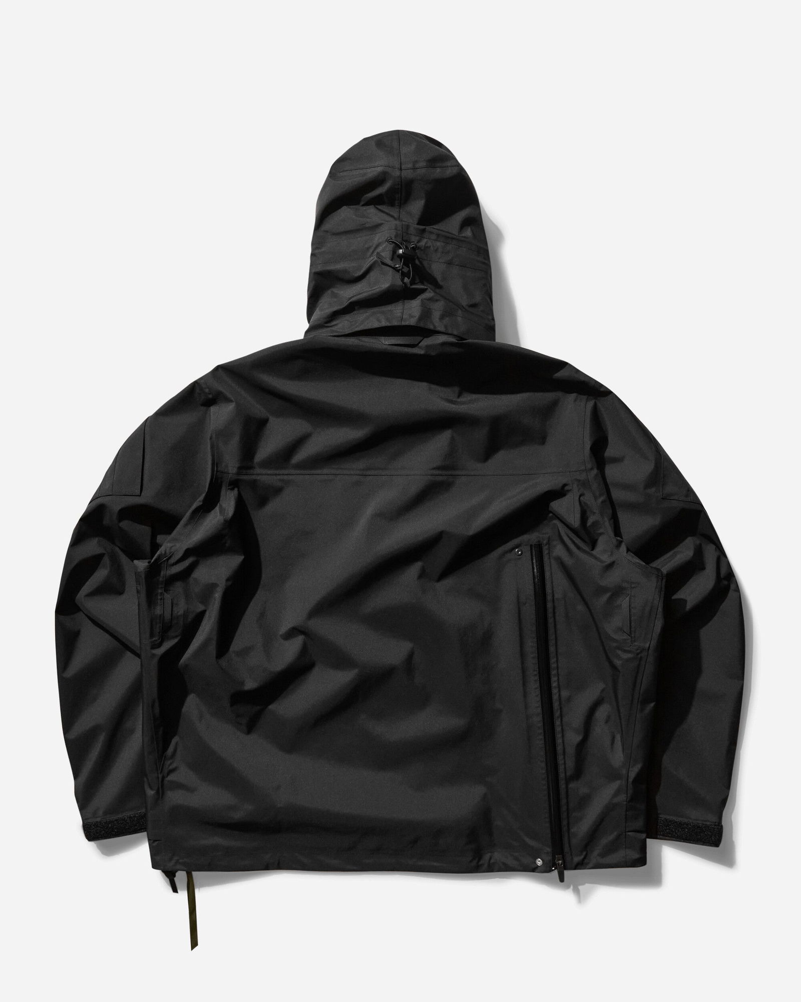 GORE-TEX Interops Jacket