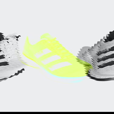 Tenisky a topánky adidas Performance Adizero Adios 5 Žltá | FY2019, 5