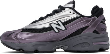 Tenisky a topánky New Balance 1000 Fialová | M1000EGY, 2