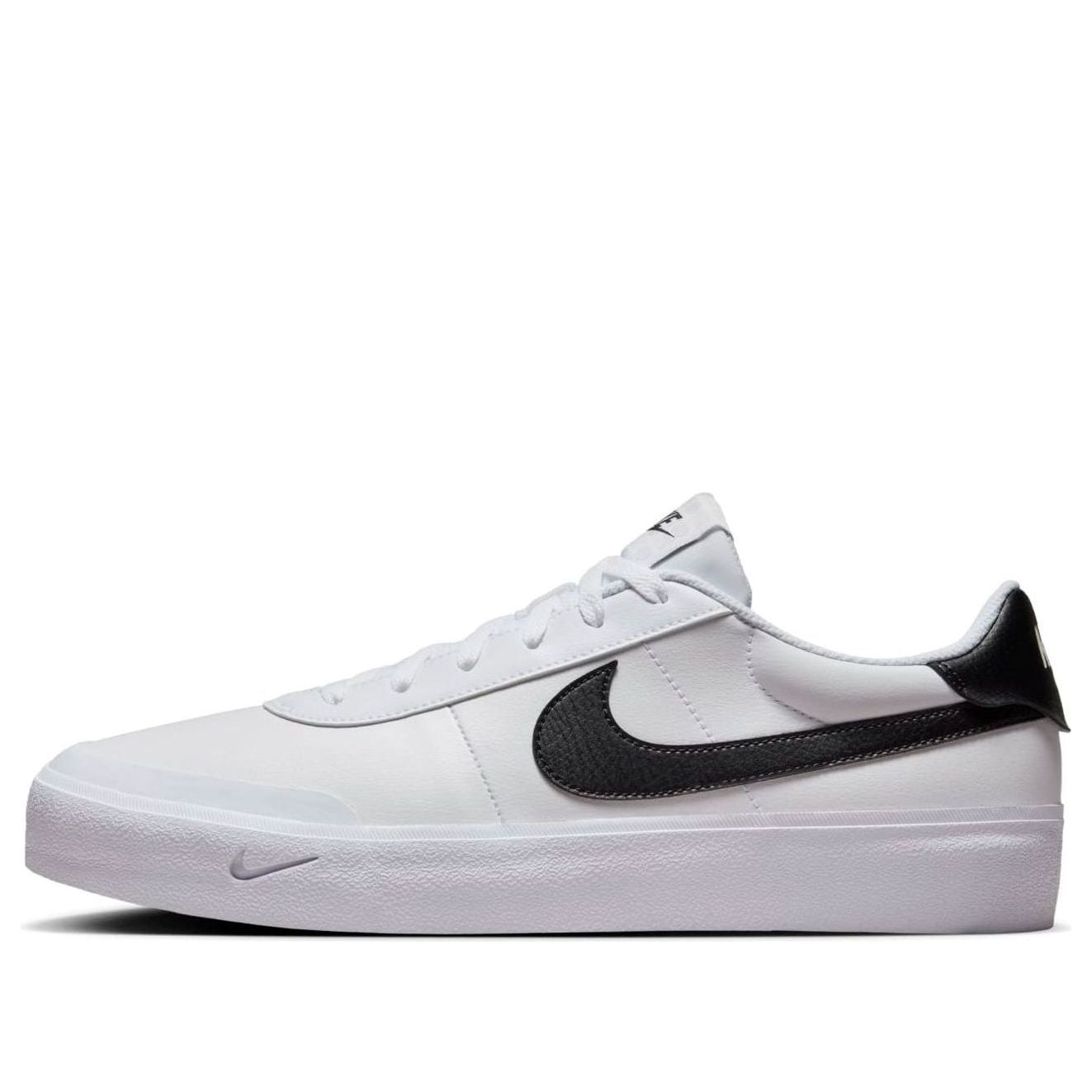 Tenisky a topánky Nike Court Shot Biela | FQ8146-104, 0