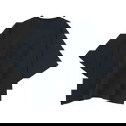 YEEZY Gap x Balenciaga Dove 3/4 Sleeve T-Shirt