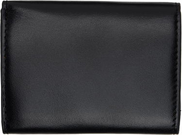 Peňaženka Diesel 1DR Trifold Wallet Biela | X09887 PR818, 4