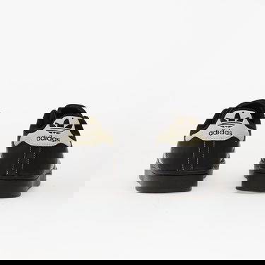 Tenisky a topánky adidas Originals Superstar II Čierna | KI8502, 3