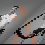 Designed-for-Training Intensity T-Shirt