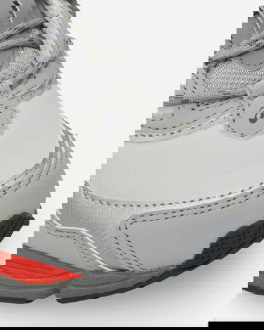 Tenisky a topánky Asics GEL-NYC Utility Šedá | 1203A558-023, 6
