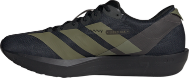 Tenisky a topánky adidas Performance ADIZERO ADIOS 9 Zelené | jp6315, 3