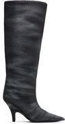 Alexander Wang Diablo Tall Boots