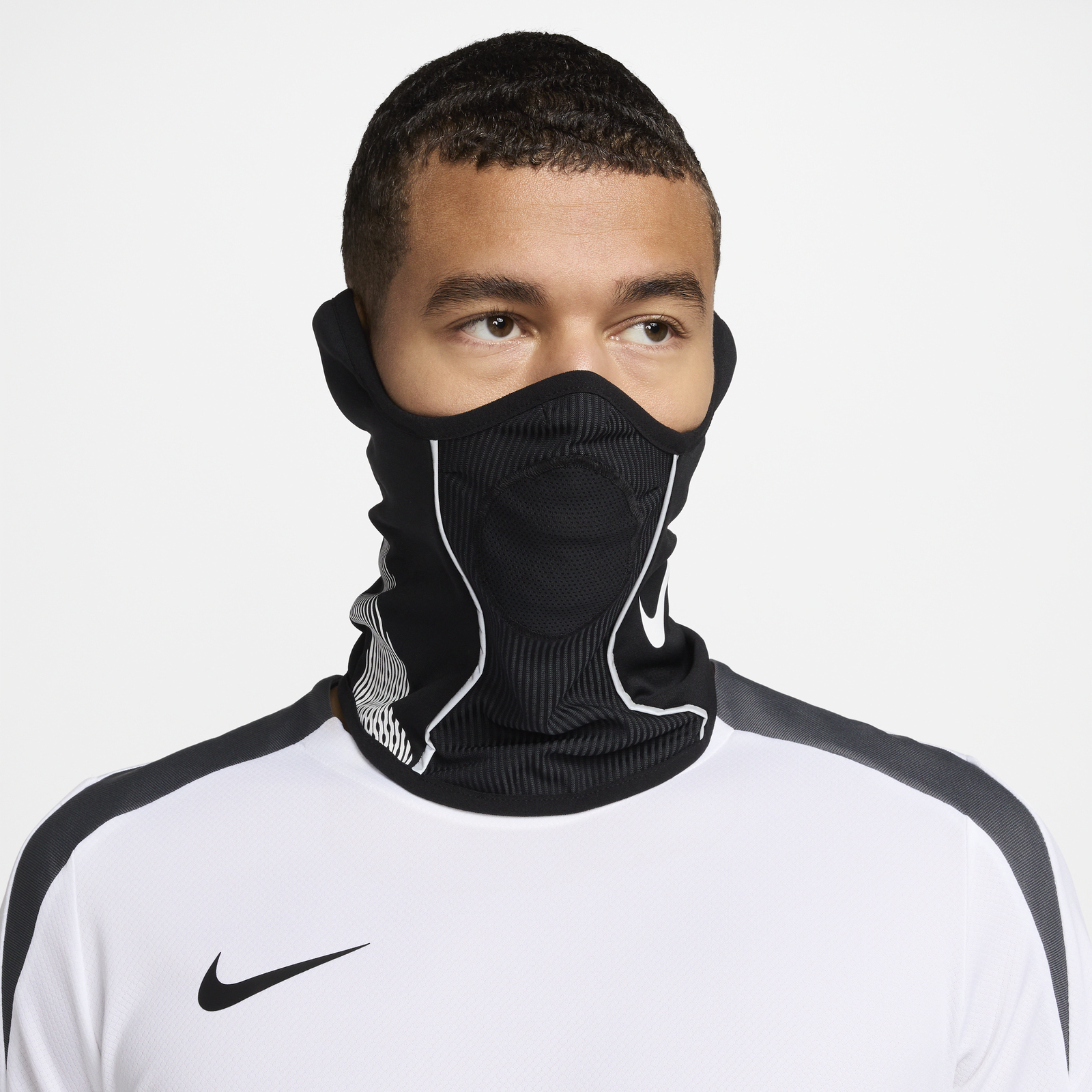 Academy Dri-FIT Neck Warmer