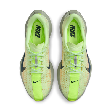 Tenisky a topánky Nike Pegasus Plus Zelené | FQ7261-700, 2