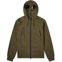 C.P. Shell-R Goggle Jacket