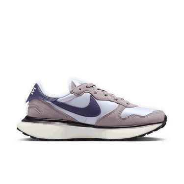 Tenisky a topánky Nike Phoenix Waffle Šedá | FD2196-003, 3