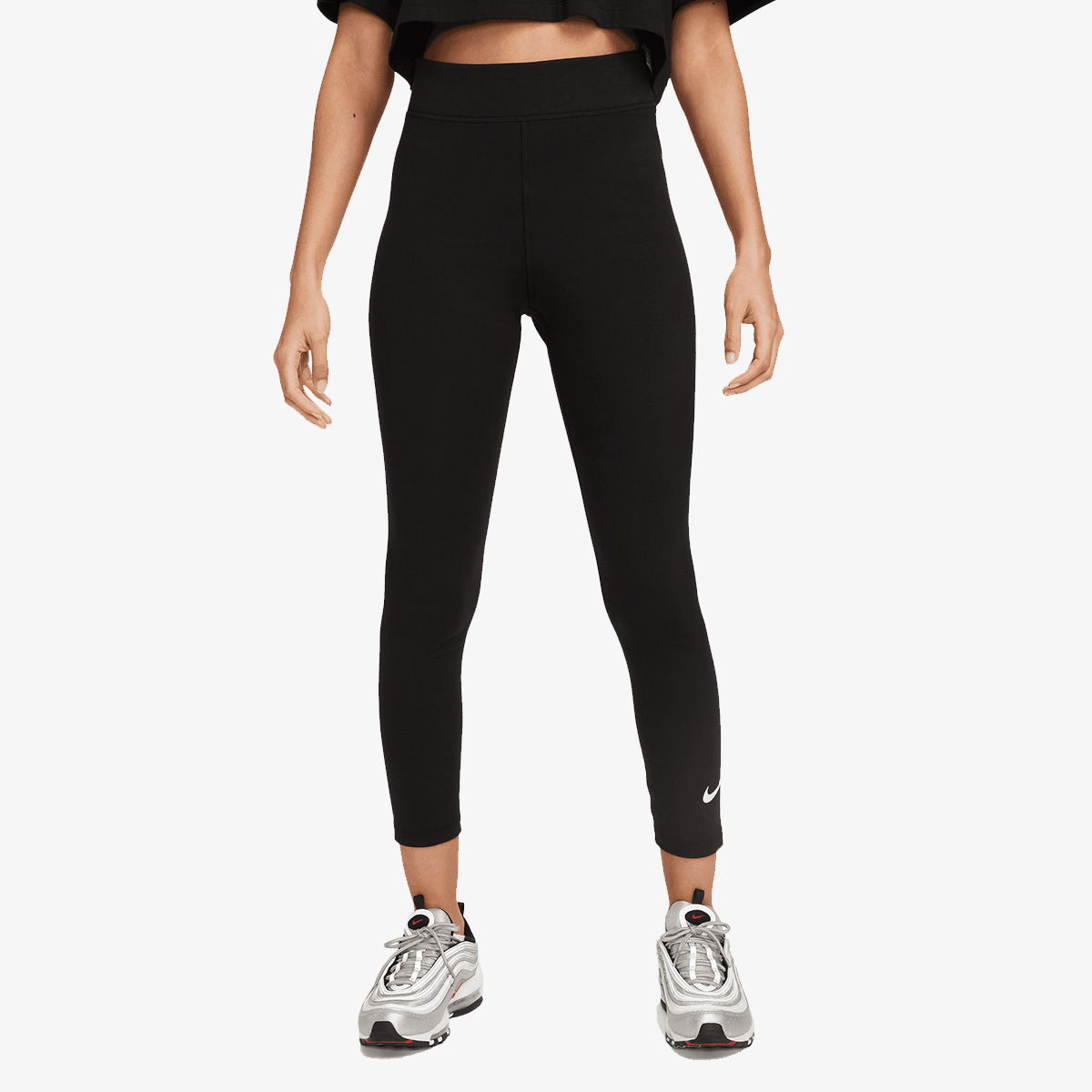Sportswear Classic