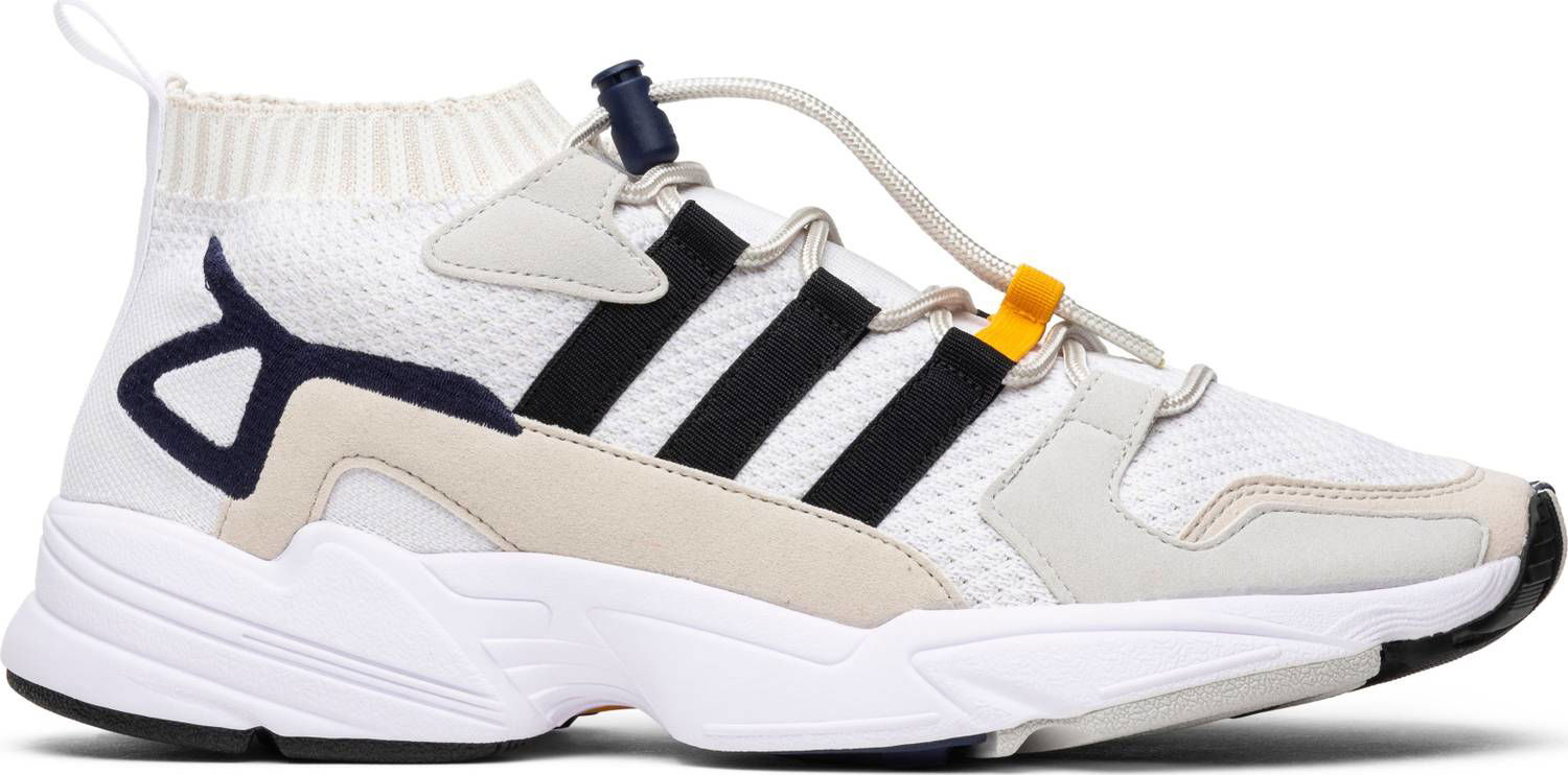 Tenisky a topánky adidas Originals Falcon Workshop Biela | BC0695, 0