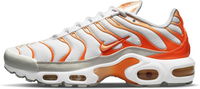 Air Max Plus W