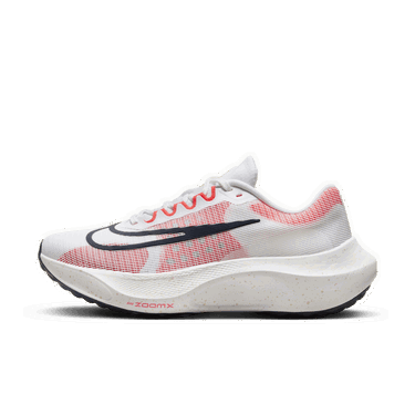 Tenisky a topánky Nike Zoom Fly 5 Biela | DM8968-100, 0