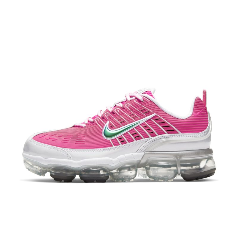 Tenisky a topánky Nike Air Vapormax 360 Ružová | CK9670 600, 0