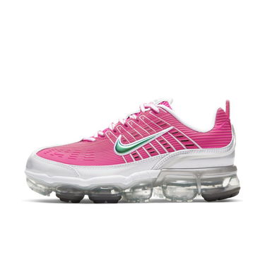 Tenisky a topánky Nike Air Vapormax 360 Ružová | CK9670 600, 0