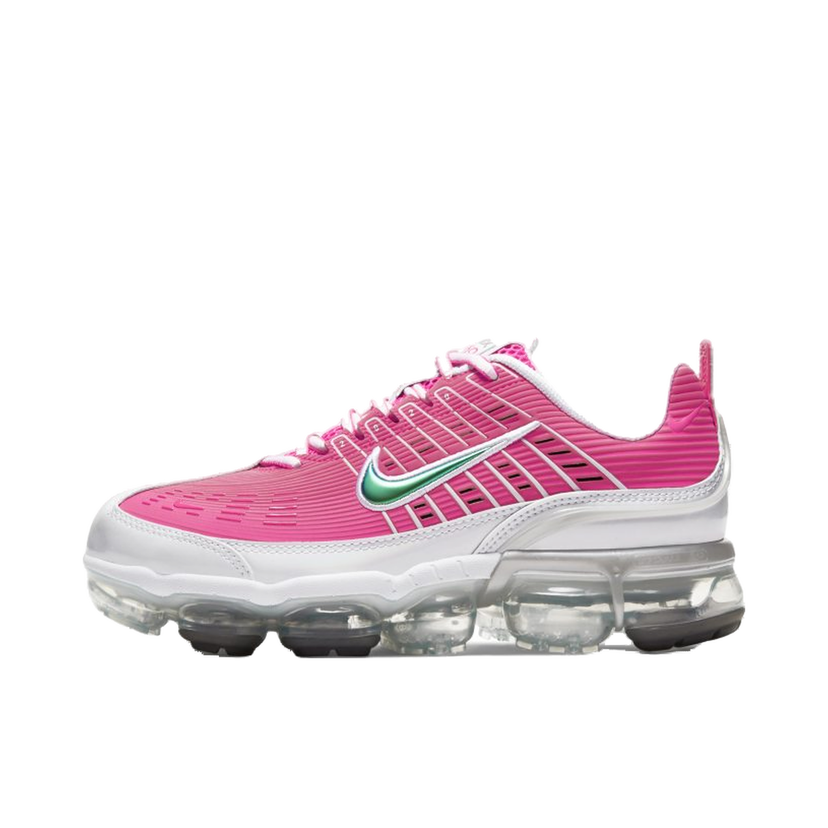 Tenisky a topánky Nike Air Vapormax 360 Ružová | CK9670 600