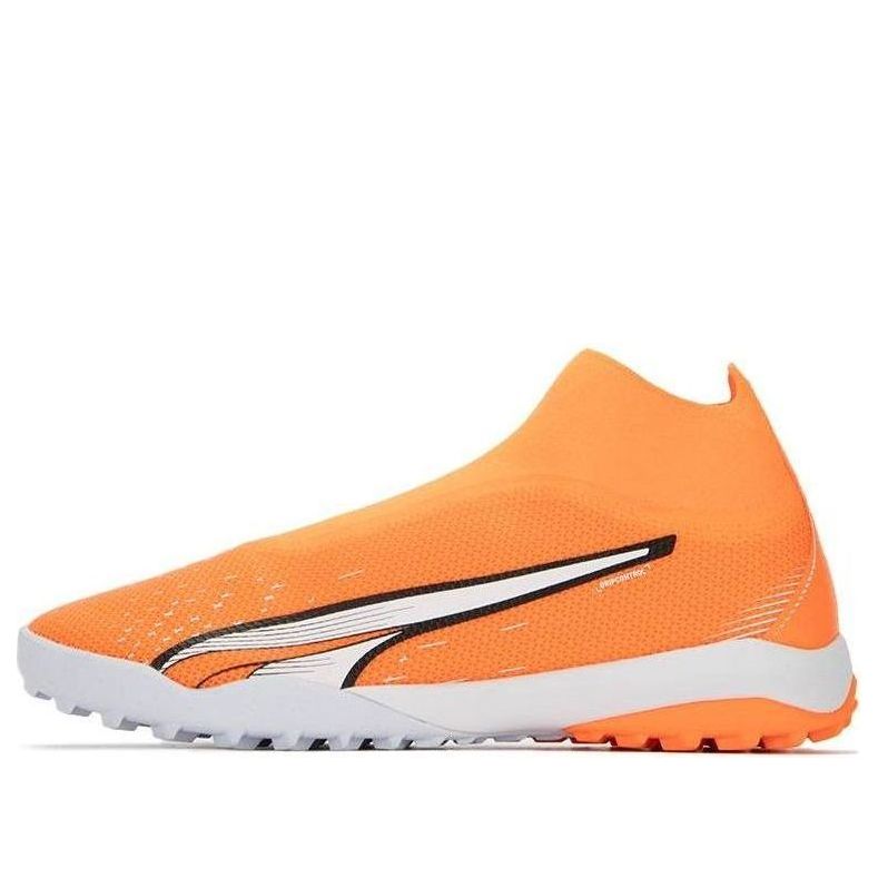 Tenisky a topánky Puma Ultra Match + Oranžová | 107245-01, 0