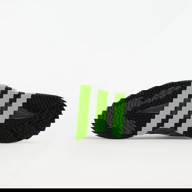Tenisky a topánky adidas Originals Niteball Šedá | FX7654, 5