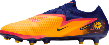 Tenisky a topánky Nike Phantom 6 Low Pro "Erling Haaland" AG-PRO Oranžová | ih1777-800, 1