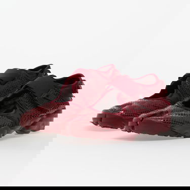 Tenisky a topánky Nike Air Rift 42 Vínová | IM5739-600, 5