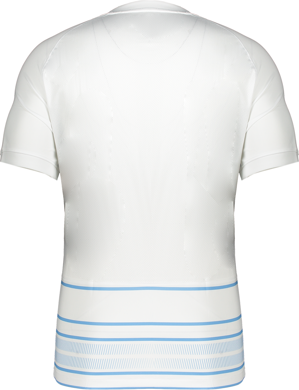 Tričko Nike Nike DF GX2 Jersey Biela | dh8433-102, 1