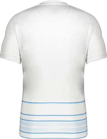 Tričko Nike Nike DF GX2 Jersey Biela | dh8433-102, 1