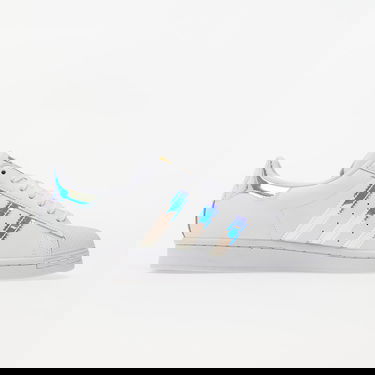 Tenisky a topánky adidas Originals Superstar W Biela | FX7565, 1