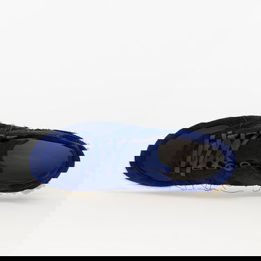 Tenisky a topánky Y-3 Marathon TR Navy | ID4447, 2