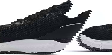 Tenisky a topánky Under Armour HOVR Sonic 4 W Čierna | 3023559-002, 1