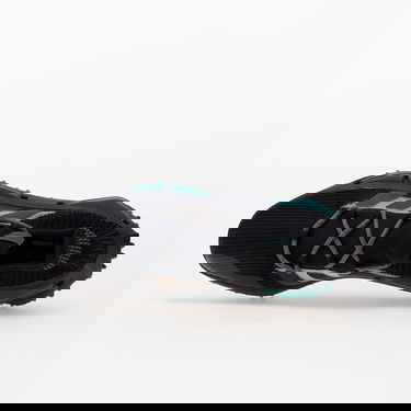 Tenisky a topánky adidas Originals NMD_S1 "Core Black" Čierna | HP5523, 2